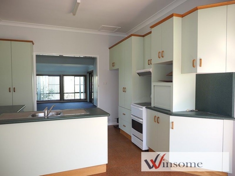 209 Austral Eden (Inner) Road, Austral Eden NSW 2440