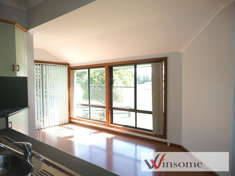 209 Austral Eden (Inner) Road, Austral Eden NSW 2440