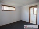 209 Austral Eden (Inner) Road, Austral Eden NSW 2440