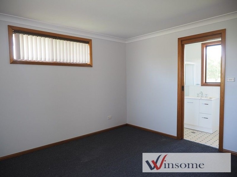 209 Austral Eden (Inner) Road, Austral Eden NSW 2440