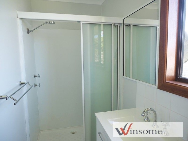 209 Austral Eden (Inner) Road, Austral Eden NSW 2440