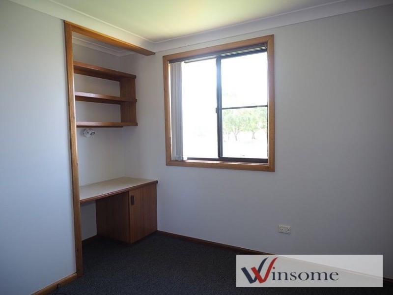 209 Austral Eden (Inner) Road, Austral Eden NSW 2440