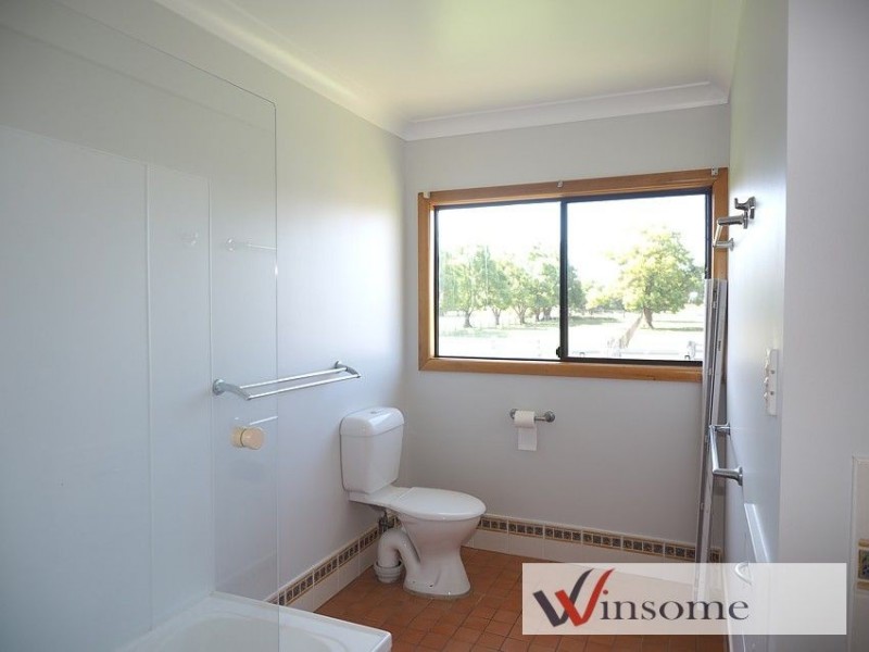 209 Austral Eden (Inner) Road, Austral Eden NSW 2440