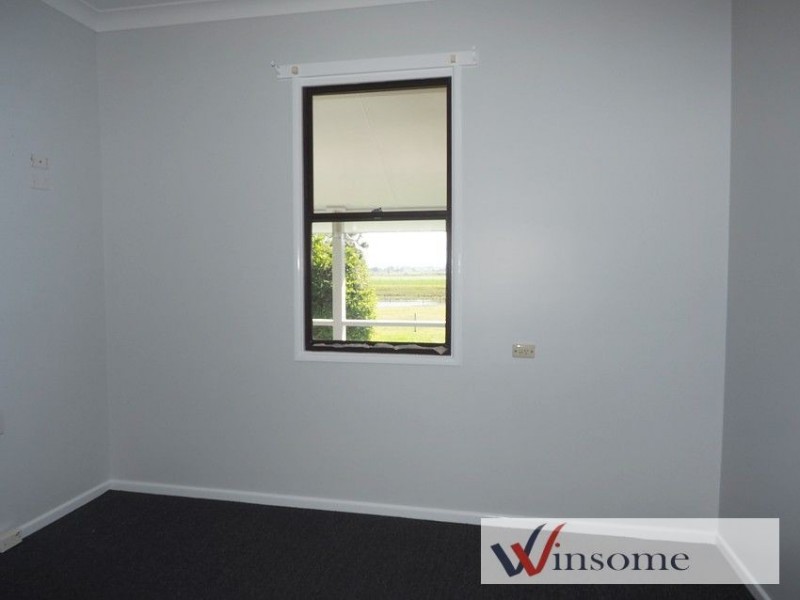 209 Austral Eden (Inner) Road, Austral Eden NSW 2440