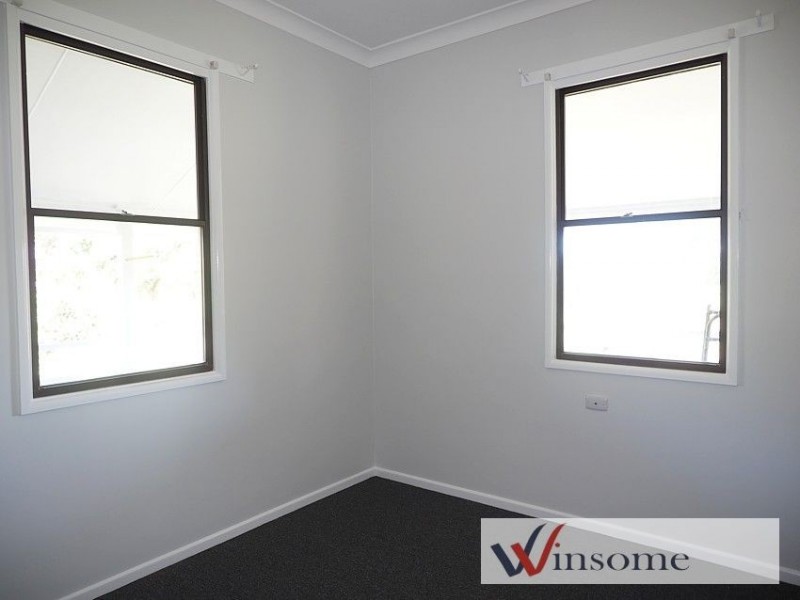 209 Austral Eden (Inner) Road, Austral Eden NSW 2440