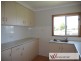 209 Austral Eden (Inner) Road, Austral Eden NSW 2440