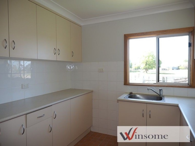 209 Austral Eden (Inner) Road, Austral Eden NSW 2440