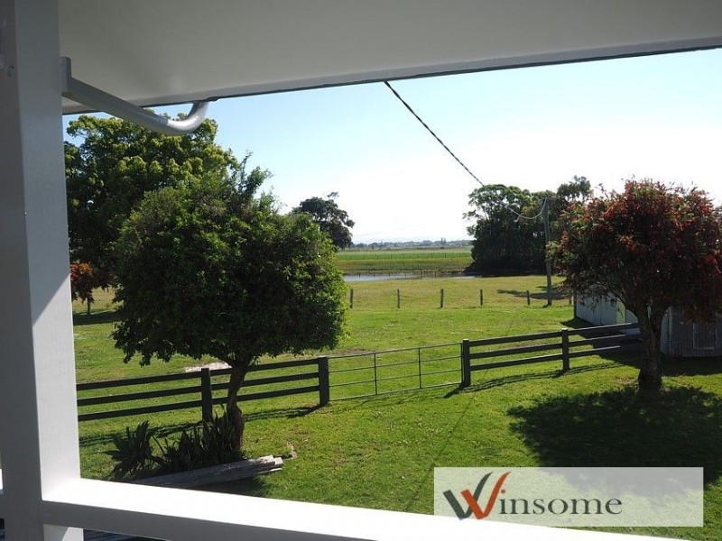 209 Austral Eden (Inner) Road, Austral Eden NSW 2440