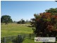 209 Austral Eden (Inner) Road, Austral Eden NSW 2440