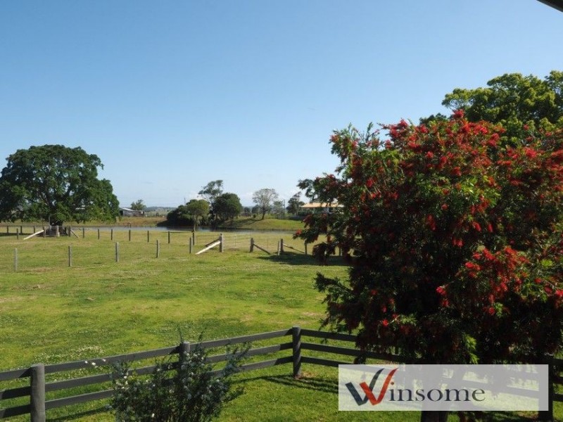 209 Austral Eden (Inner) Road, Austral Eden NSW 2440