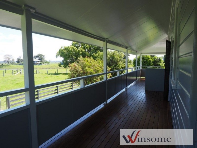 209 Austral Eden (Inner) Road, Austral Eden NSW 2440