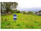 8 Tabrett Street, Kempsey NSW 2440