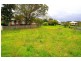8 Tabrett Street, Kempsey NSW 2440
