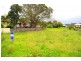 8 Tabrett Street, Kempsey NSW 2440