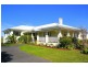 Kempsey NSW 2440