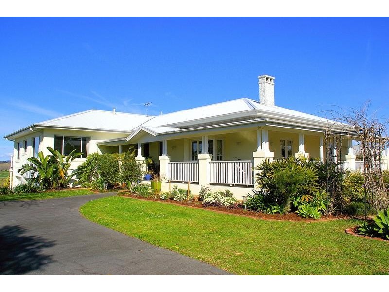 Kempsey NSW 2440