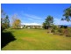 Kempsey NSW 2440