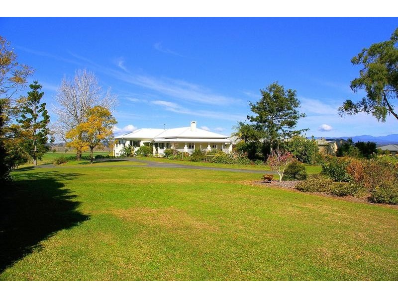 Kempsey NSW 2440