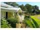 Kempsey NSW 2440