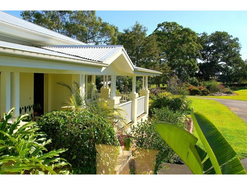Kempsey NSW 2440
