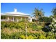 Kempsey NSW 2440