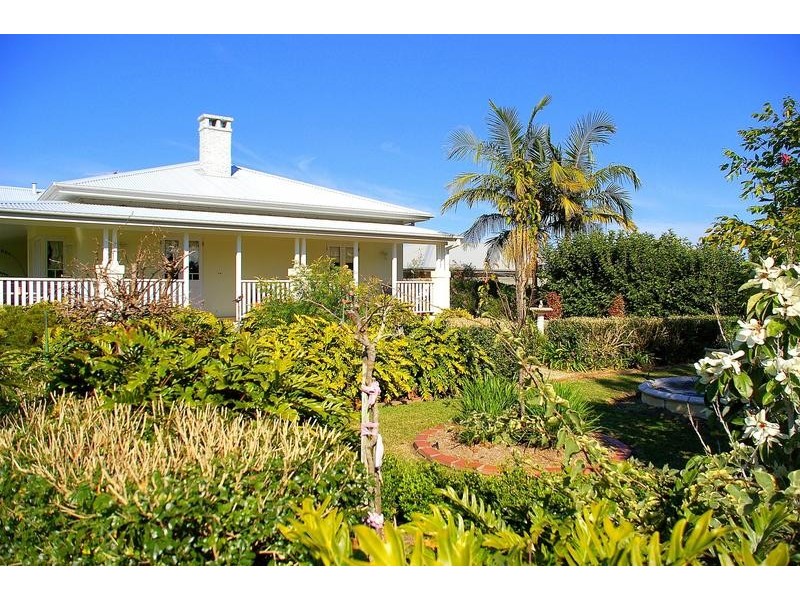 Kempsey NSW 2440