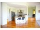 Kempsey NSW 2440
