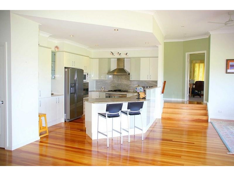 Kempsey NSW 2440