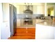 Kempsey NSW 2440