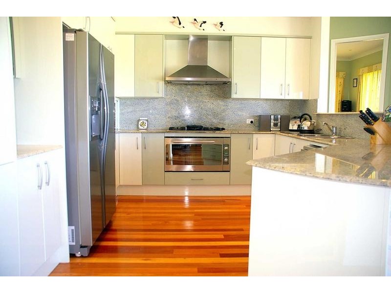 Kempsey NSW 2440