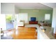 Kempsey NSW 2440