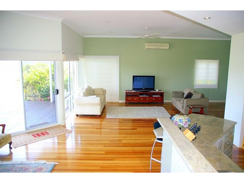 Kempsey NSW 2440