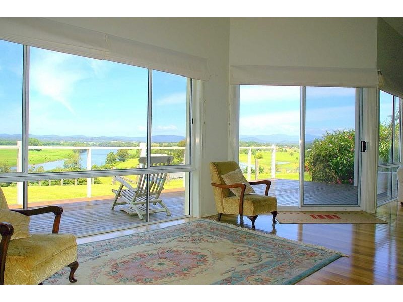 Kempsey NSW 2440