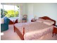 Kempsey NSW 2440