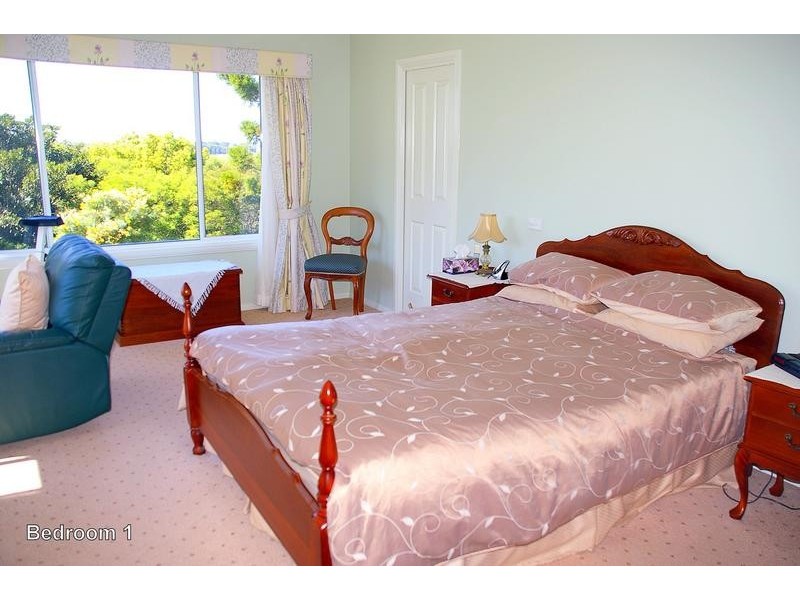 Kempsey NSW 2440