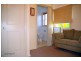 Kempsey NSW 2440