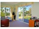 Kempsey NSW 2440