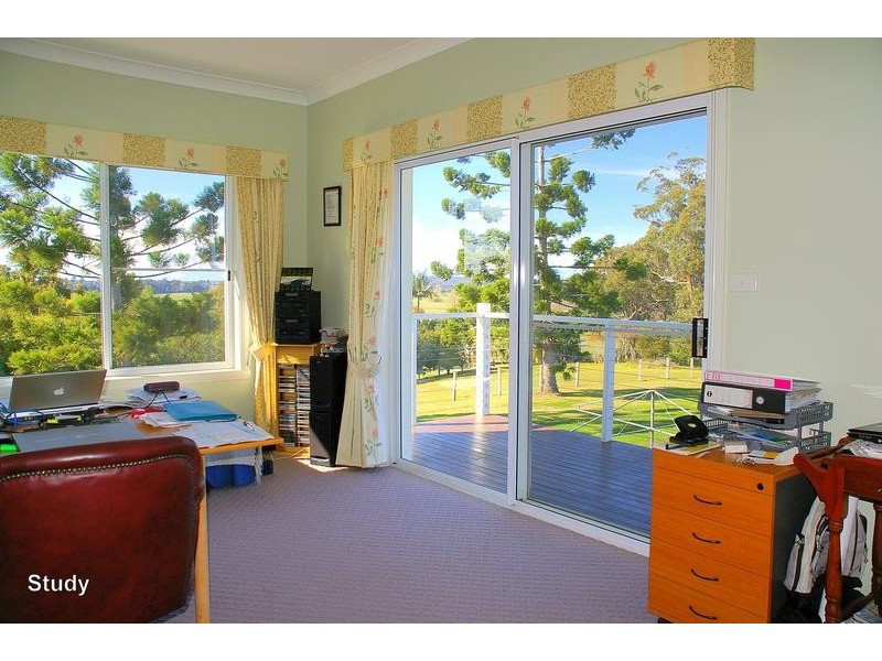 Kempsey NSW 2440