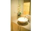 Kempsey NSW 2440