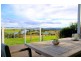 Kempsey NSW 2440