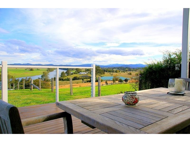 Kempsey NSW 2440