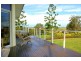 Kempsey NSW 2440