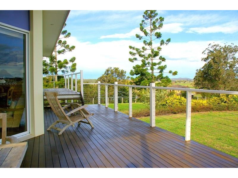 Kempsey NSW 2440