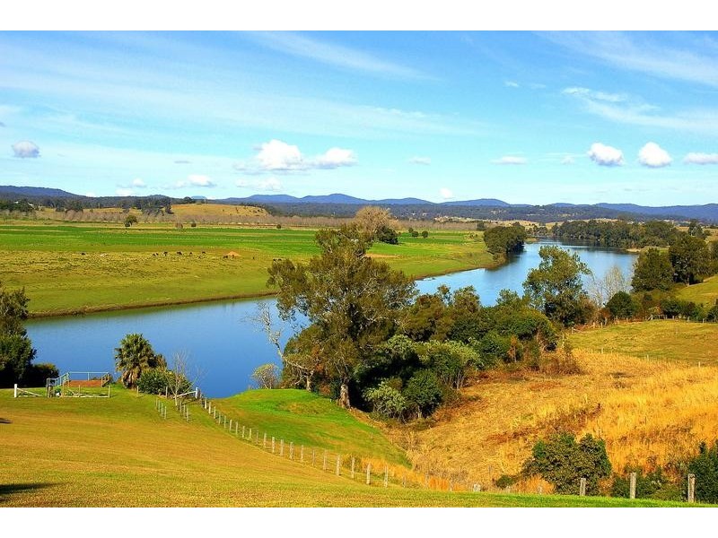 Kempsey NSW 2440