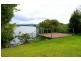 Kempsey NSW 2440