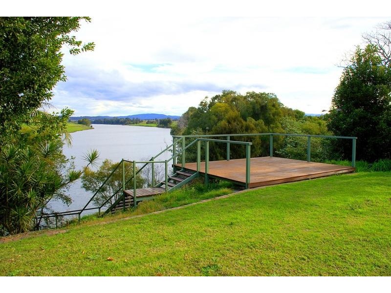 Kempsey NSW 2440