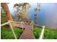 Kempsey NSW 2440