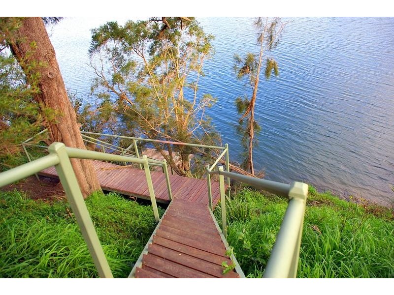 Kempsey NSW 2440