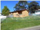 2 Francis Smith Place, Kempsey NSW 2440