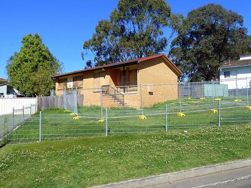 2 Francis Smith Place, Kempsey NSW 2440